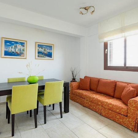 Seagrove, Beachfront Villa In Possidi #Feelslikehome Σκάλα Φούρκας Εξωτερικό φωτογραφία